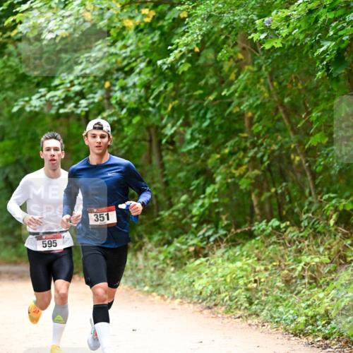 11.10.2026 - Bramfelder Halbmarathon 2026 Dr. Thomas Lammeyer http://msf.ph/oto/10818800 11.10.2026 10:09:17 Laufen 595, 351 meine-sportfotos.de
