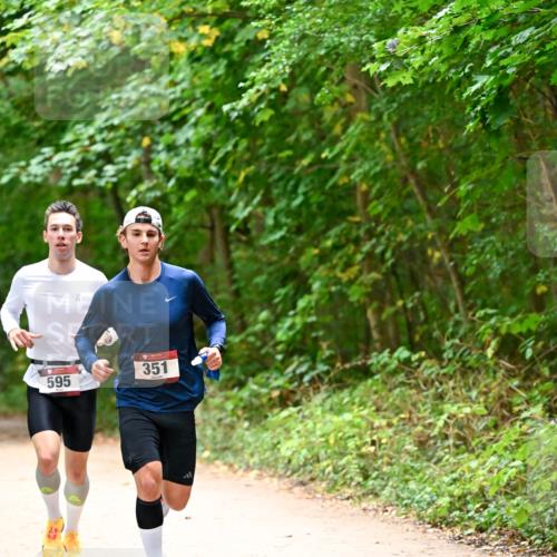 11.10.2026 - Bramfelder Halbmarathon 2026 Dr. Thomas Lammeyer http://msf.ph/oto/10818801 11.10.2026 10:09:17 Laufen 595, 351 meine-sportfotos.de