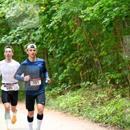 11.10.2026 - Bramfelder Halbmarathon 2026 Dr. Thomas Lammeyer http://msf.ph/oto/10818802 11.10.2026 10:09:18 Laufen 595, 351 meine-sportfotos.de