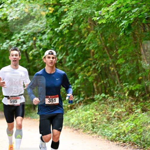 11.10.2026 - Bramfelder Halbmarathon 2026 Dr. Thomas Lammeyer http://msf.ph/oto/10818804 11.10.2026 10:09:18 Laufen 595, 351 meine-sportfotos.de