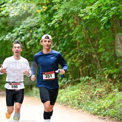 11.10.2026 - Bramfelder Halbmarathon 2026 Dr. Thomas Lammeyer http://msf.ph/oto/10818805 11.10.2026 10:09:18 Laufen 595, 351 meine-sportfotos.de