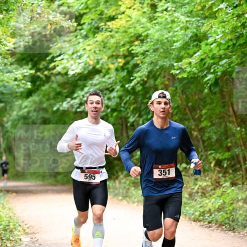 11.10.2026 - Bramfelder Halbmarathon 2026 Dr. Thomas Lammeyer http://msf.ph/oto/10818806 11.10.2026 10:09:19 Laufen 595, 351 meine-sportfotos.de