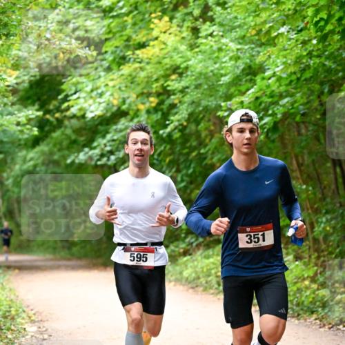 11.10.2026 - Bramfelder Halbmarathon 2026 Dr. Thomas Lammeyer http://msf.ph/oto/10818809 11.10.2026 10:09:19 Laufen 595, 351 meine-sportfotos.de