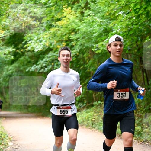 11.10.2026 - Bramfelder Halbmarathon 2026 Dr. Thomas Lammeyer http://msf.ph/oto/10818810 11.10.2026 10:09:19 Laufen 595, 351 meine-sportfotos.de