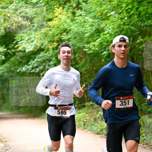 11.10.2026 - Bramfelder Halbmarathon 2026 Dr. Thomas Lammeyer http://msf.ph/oto/10818811 11.10.2026 10:09:19 Laufen 595, 351 meine-sportfotos.de