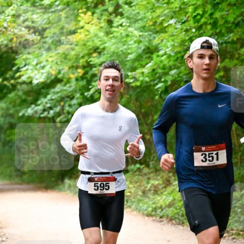 11.10.2026 - Bramfelder Halbmarathon 2026 Dr. Thomas Lammeyer http://msf.ph/oto/10818812 11.10.2026 10:09:19 Laufen 595, 351 meine-sportfotos.de
