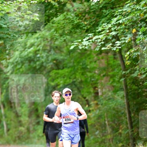 11.10.2026 - Bramfelder Halbmarathon 2026 Dr. Thomas Lammeyer http://msf.ph/oto/10818829 11.10.2026 10:09:43 Laufen 496 meine-sportfotos.de