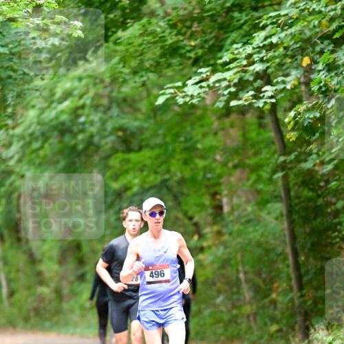 11.10.2026 - Bramfelder Halbmarathon 2026 Dr. Thomas Lammeyer http://msf.ph/oto/10818830 11.10.2026 10:09:44 Laufen 28, 496 meine-sportfotos.de