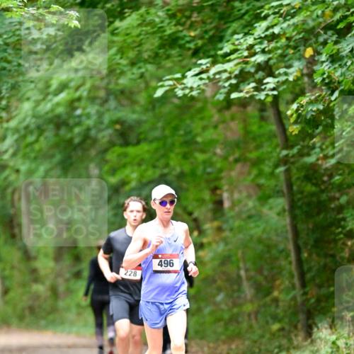 11.10.2026 - Bramfelder Halbmarathon 2026 Dr. Thomas Lammeyer http://msf.ph/oto/10818831 11.10.2026 10:09:44 Laufen 228, 496 meine-sportfotos.de