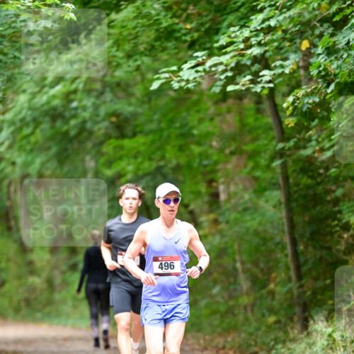 11.10.2026 - Bramfelder Halbmarathon 2026 Dr. Thomas Lammeyer http://msf.ph/oto/10818832 11.10.2026 10:09:44 Laufen 496 meine-sportfotos.de