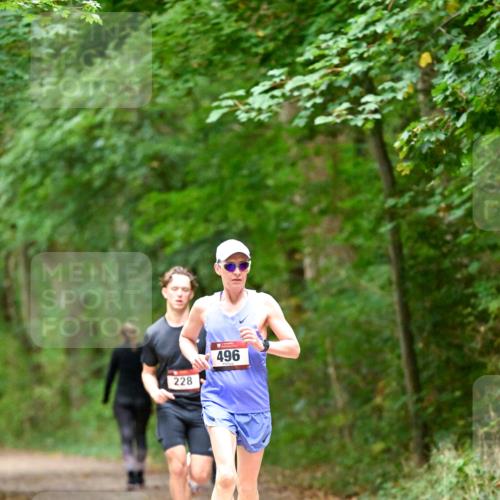 11.10.2026 - Bramfelder Halbmarathon 2026 Dr. Thomas Lammeyer http://msf.ph/oto/10818833 11.10.2026 10:09:44 Laufen 228, 496 meine-sportfotos.de