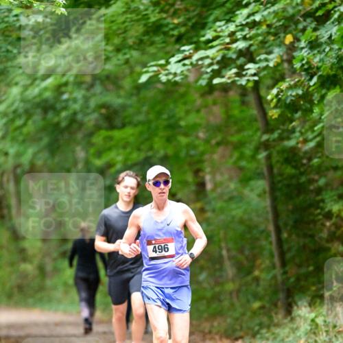 11.10.2026 - Bramfelder Halbmarathon 2026 Dr. Thomas Lammeyer http://msf.ph/oto/10818834 11.10.2026 10:09:44 Laufen 496 meine-sportfotos.de