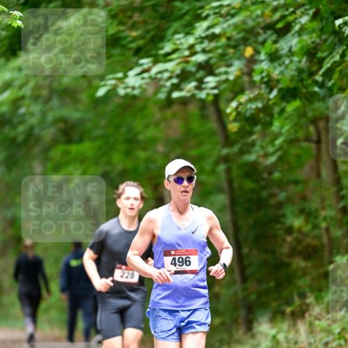 11.10.2026 - Bramfelder Halbmarathon 2026 Dr. Thomas Lammeyer http://msf.ph/oto/10818841 11.10.2026 10:09:45 Laufen 228, 496 meine-sportfotos.de
