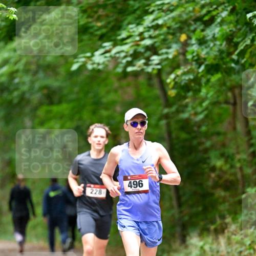 11.10.2026 - Bramfelder Halbmarathon 2026 Dr. Thomas Lammeyer http://msf.ph/oto/10818842 11.10.2026 10:09:45 Laufen 228, 496 meine-sportfotos.de