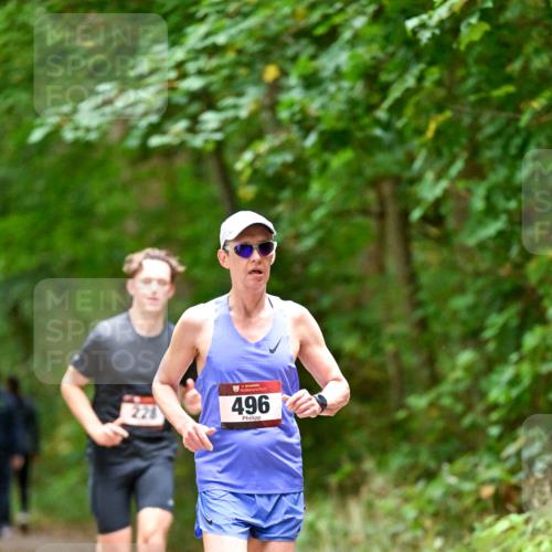 11.10.2026 - Bramfelder Halbmarathon 2026 Dr. Thomas Lammeyer http://msf.ph/oto/10818846 11.10.2026 10:09:46 Laufen 228, 35, 496 meine-sportfotos.de