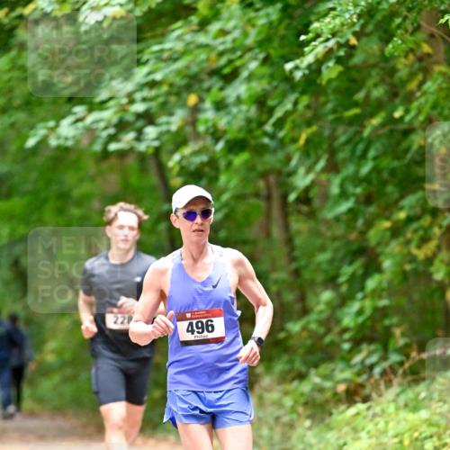 11.10.2026 - Bramfelder Halbmarathon 2026 Dr. Thomas Lammeyer http://msf.ph/oto/10818848 11.10.2026 10:09:46 Laufen 229, 496 meine-sportfotos.de