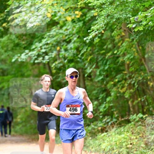 11.10.2026 - Bramfelder Halbmarathon 2026 Dr. Thomas Lammeyer http://msf.ph/oto/10818850 11.10.2026 10:09:46 Laufen 22, 496 meine-sportfotos.de