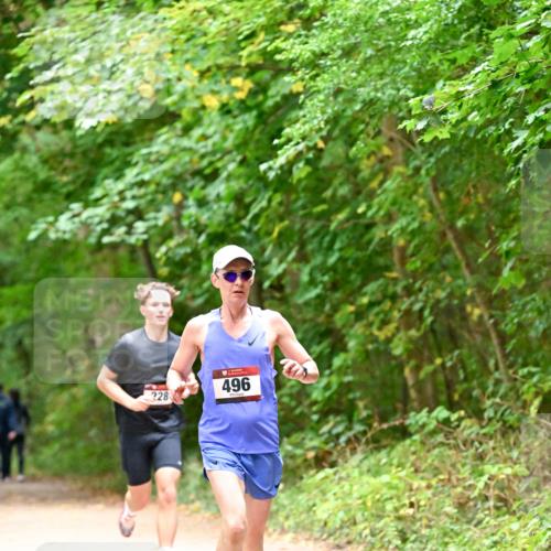 11.10.2026 - Bramfelder Halbmarathon 2026 Dr. Thomas Lammeyer http://msf.ph/oto/10818851 11.10.2026 10:09:46 Laufen 228, 496 meine-sportfotos.de