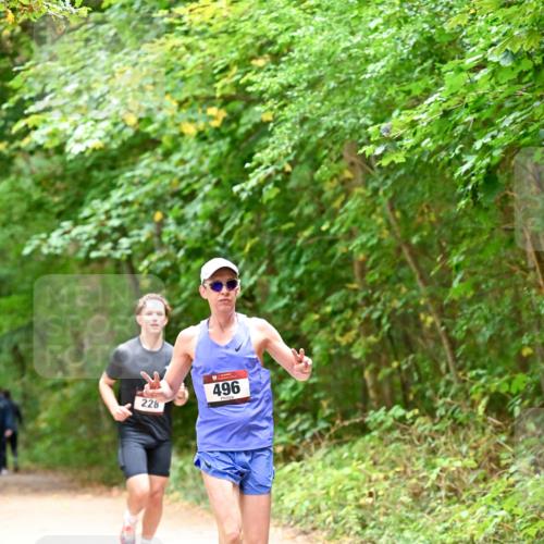 11.10.2026 - Bramfelder Halbmarathon 2026 Dr. Thomas Lammeyer http://msf.ph/oto/10818852 11.10.2026 10:09:47 Laufen 228, 496 meine-sportfotos.de
