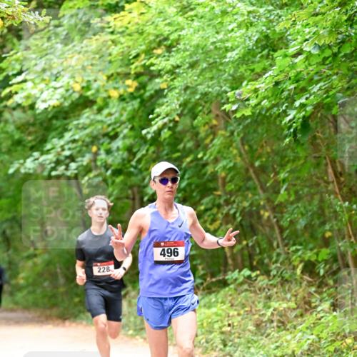 11.10.2026 - Bramfelder Halbmarathon 2026 Dr. Thomas Lammeyer http://msf.ph/oto/10818854 11.10.2026 10:09:47 Laufen 228, 496 meine-sportfotos.de