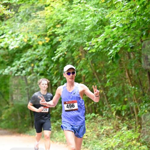 11.10.2026 - Bramfelder Halbmarathon 2026 Dr. Thomas Lammeyer http://msf.ph/oto/10818856 11.10.2026 10:09:47 Laufen 228, 496 meine-sportfotos.de