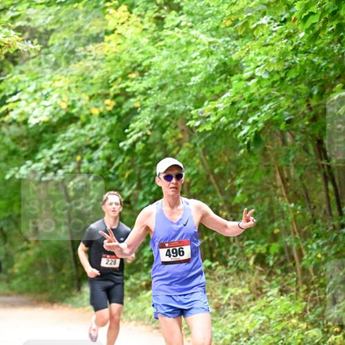 11.10.2026 - Bramfelder Halbmarathon 2026 Dr. Thomas Lammeyer http://msf.ph/oto/10818857 11.10.2026 10:09:47 Laufen 228, 496 meine-sportfotos.de
