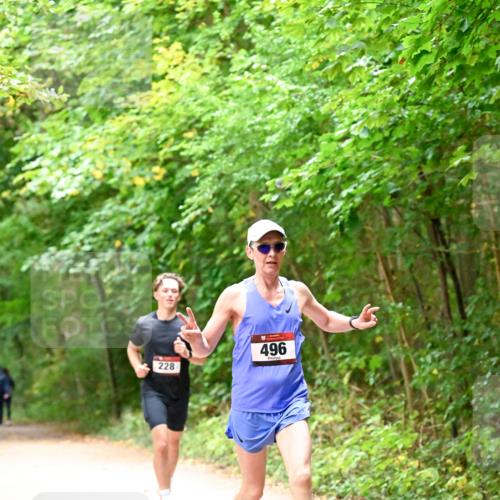 11.10.2026 - Bramfelder Halbmarathon 2026 Dr. Thomas Lammeyer http://msf.ph/oto/10818858 11.10.2026 10:09:47 Laufen 228, 496 meine-sportfotos.de