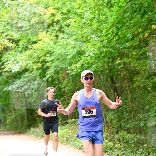 11.10.2026 - Bramfelder Halbmarathon 2026 Dr. Thomas Lammeyer http://msf.ph/oto/10818861 11.10.2026 10:09:48 Laufen 228, 496 meine-sportfotos.de