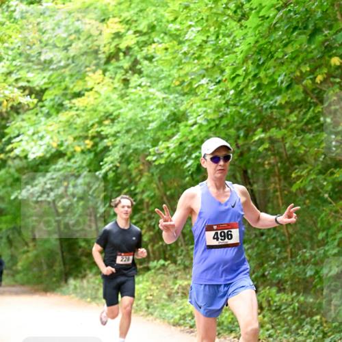 11.10.2026 - Bramfelder Halbmarathon 2026 Dr. Thomas Lammeyer http://msf.ph/oto/10818862 11.10.2026 10:09:48 Laufen 228, 496 meine-sportfotos.de