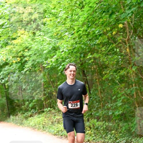 11.10.2026 - Bramfelder Halbmarathon 2026 Dr. Thomas Lammeyer http://msf.ph/oto/10818866 11.10.2026 10:09:49 Laufen 228 meine-sportfotos.de
