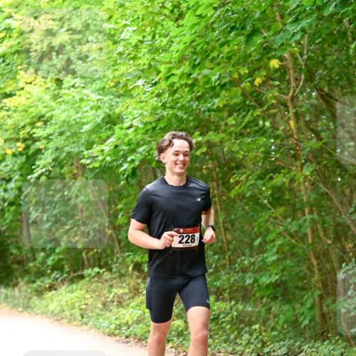 11.10.2026 - Bramfelder Halbmarathon 2026 Dr. Thomas Lammeyer http://msf.ph/oto/10818867 11.10.2026 10:09:49 Laufen 228 meine-sportfotos.de