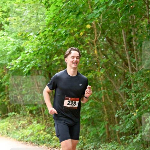 11.10.2026 - Bramfelder Halbmarathon 2026 Dr. Thomas Lammeyer http://msf.ph/oto/10818869 11.10.2026 10:09:49 Laufen 228 meine-sportfotos.de