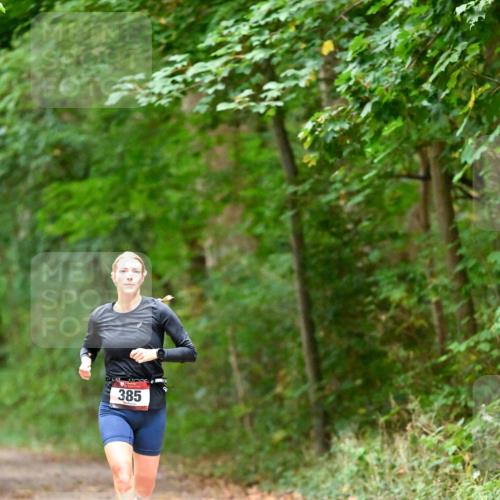11.10.2026 - Bramfelder Halbmarathon 2026 Dr. Thomas Lammeyer http://msf.ph/oto/10818870 11.10.2026 10:10:11 Laufen 385 meine-sportfotos.de