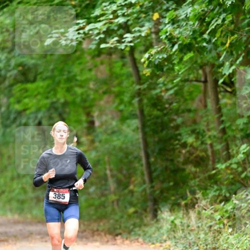 11.10.2026 - Bramfelder Halbmarathon 2026 Dr. Thomas Lammeyer http://msf.ph/oto/10818871 11.10.2026 10:10:11 Laufen 385 meine-sportfotos.de