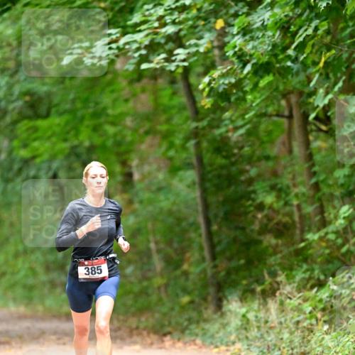 11.10.2026 - Bramfelder Halbmarathon 2026 Dr. Thomas Lammeyer http://msf.ph/oto/10818872 11.10.2026 10:10:11 Laufen 385, 530 meine-sportfotos.de