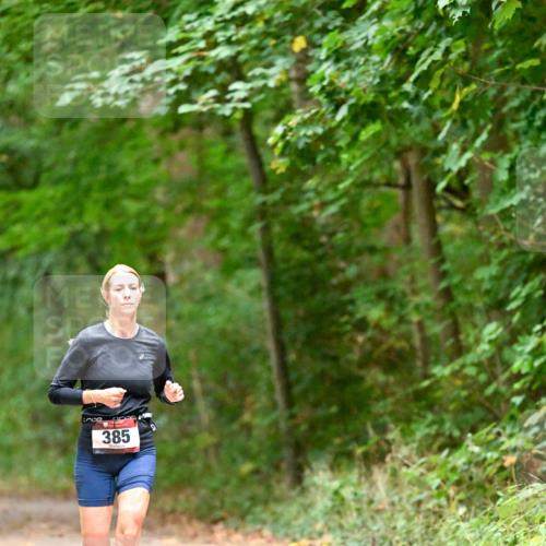 11.10.2026 - Bramfelder Halbmarathon 2026 Dr. Thomas Lammeyer http://msf.ph/oto/10818873 11.10.2026 10:10:11 Laufen 385 meine-sportfotos.de