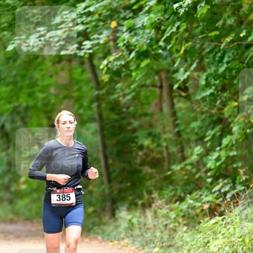11.10.2026 - Bramfelder Halbmarathon 2026 Dr. Thomas Lammeyer http://msf.ph/oto/10818878 11.10.2026 10:10:12 Laufen 385 meine-sportfotos.de
