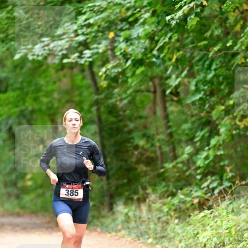 11.10.2026 - Bramfelder Halbmarathon 2026 Dr. Thomas Lammeyer http://msf.ph/oto/10818879 11.10.2026 10:10:12 Laufen 385 meine-sportfotos.de