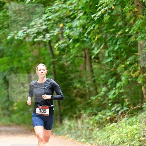 11.10.2026 - Bramfelder Halbmarathon 2026 Dr. Thomas Lammeyer http://msf.ph/oto/10818880 11.10.2026 10:10:12 Laufen 385 meine-sportfotos.de