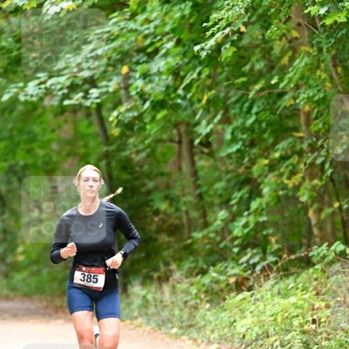 11.10.2026 - Bramfelder Halbmarathon 2026 Dr. Thomas Lammeyer http://msf.ph/oto/10818881 11.10.2026 10:10:12 Laufen 385 meine-sportfotos.de