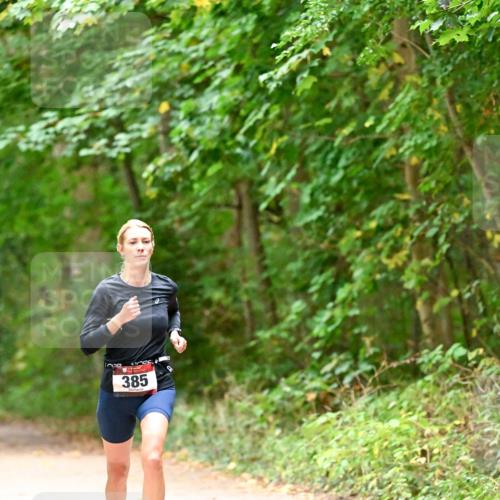 11.10.2026 - Bramfelder Halbmarathon 2026 Dr. Thomas Lammeyer http://msf.ph/oto/10818882 11.10.2026 10:10:12 Laufen 385 meine-sportfotos.de