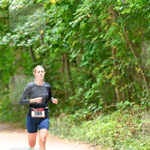 11.10.2026 - Bramfelder Halbmarathon 2026 Dr. Thomas Lammeyer http://msf.ph/oto/10818883 11.10.2026 10:10:12 Laufen 385, 633 meine-sportfotos.de