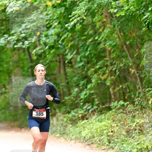 11.10.2026 - Bramfelder Halbmarathon 2026 Dr. Thomas Lammeyer http://msf.ph/oto/10818884 11.10.2026 10:10:12 Laufen 385 meine-sportfotos.de