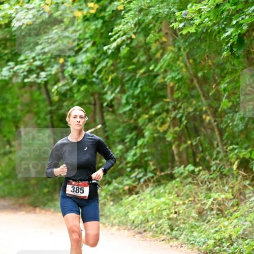 11.10.2026 - Bramfelder Halbmarathon 2026 Dr. Thomas Lammeyer http://msf.ph/oto/10818886 11.10.2026 10:10:13 Laufen 385 meine-sportfotos.de