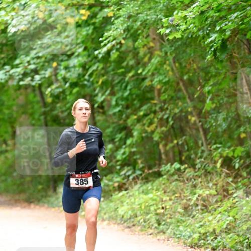 11.10.2026 - Bramfelder Halbmarathon 2026 Dr. Thomas Lammeyer http://msf.ph/oto/10818887 11.10.2026 10:10:13 Laufen 385 meine-sportfotos.de