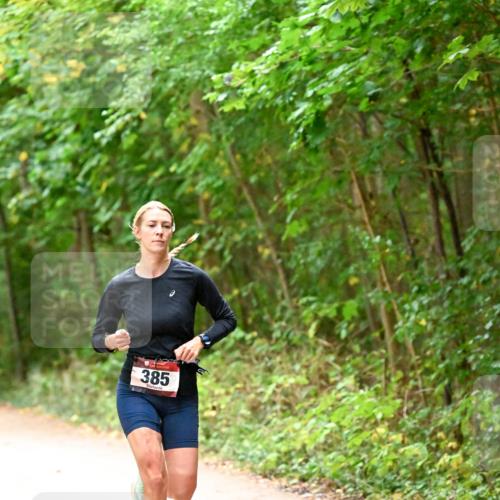 11.10.2026 - Bramfelder Halbmarathon 2026 Dr. Thomas Lammeyer http://msf.ph/oto/10818891 11.10.2026 10:10:13 Laufen 385 meine-sportfotos.de