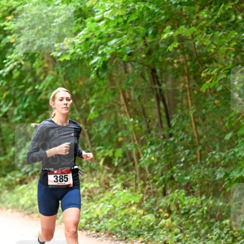 11.10.2026 - Bramfelder Halbmarathon 2026 Dr. Thomas Lammeyer http://msf.ph/oto/10818893 11.10.2026 10:10:14 Laufen 385 meine-sportfotos.de