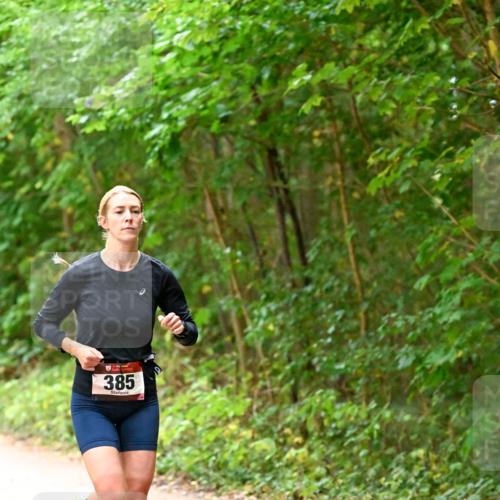 11.10.2026 - Bramfelder Halbmarathon 2026 Dr. Thomas Lammeyer http://msf.ph/oto/10818894 11.10.2026 10:10:14 Laufen 385 meine-sportfotos.de