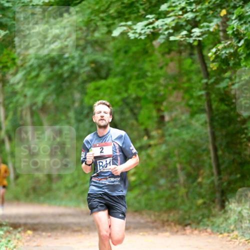 11.10.2026 - Bramfelder Halbmarathon 2026 Dr. Thomas Lammeyer http://msf.ph/oto/10818896 11.10.2026 10:10:20 Laufen 2, 55243 meine-sportfotos.de