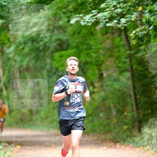 11.10.2026 - Bramfelder Halbmarathon 2026 Dr. Thomas Lammeyer http://msf.ph/oto/10818898 11.10.2026 10:10:21 Laufen  meine-sportfotos.de